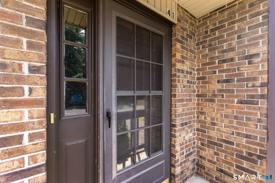 41 Country Hill Road #41, Naugatuck, CT 06770 - #3