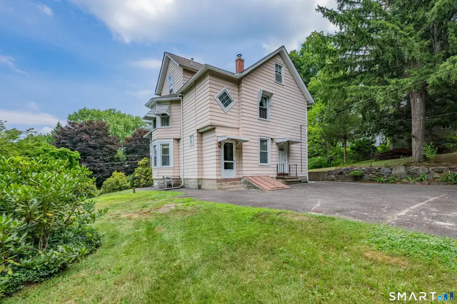 108 Pleasant Street, Torrington, CT 06790 - #3
