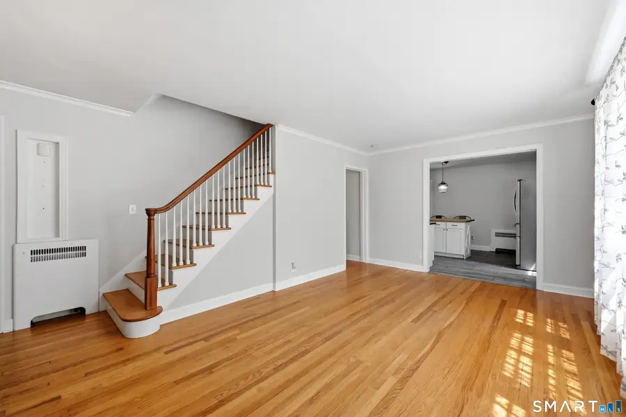 122 Overbrook Road, West Hartford, CT 06107 - #2