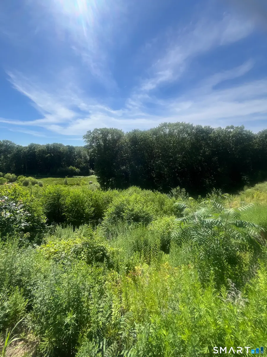 123 Corbin Ridge, Bristol, CT 06010 - #3