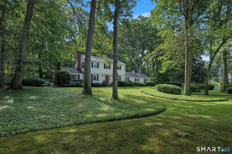 7 Milestone Lane, Madison, CT 06443 - #2