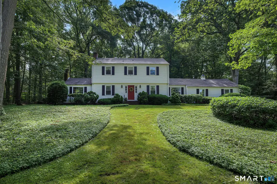 7 Milestone Lane, Madison, CT 06443 - #3