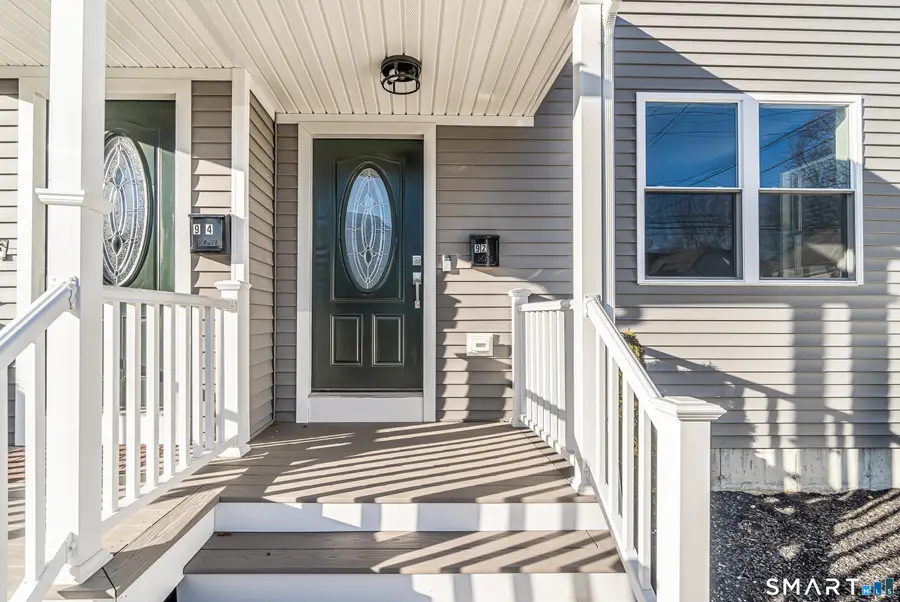 92 Lincoln Avenue, Bridgeport, CT 06606 - #3
