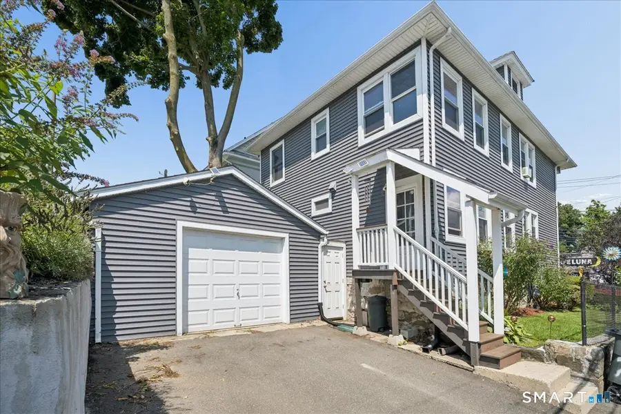 72 West Broad Street, Stamford, CT 06902 - #2