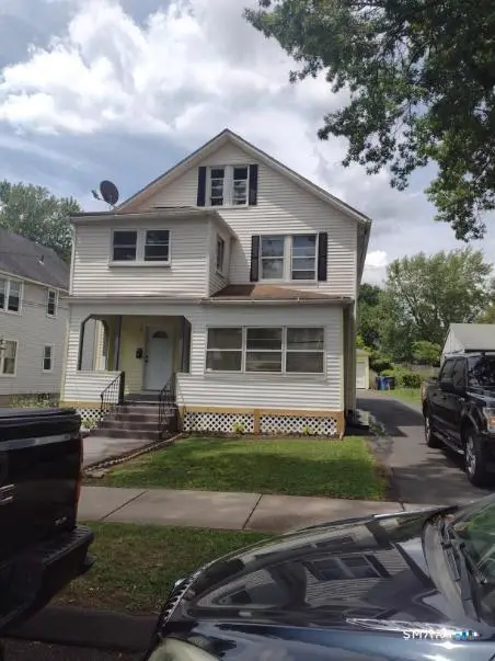 27-29 Addison Street, Hartford, CT 06120 - #1