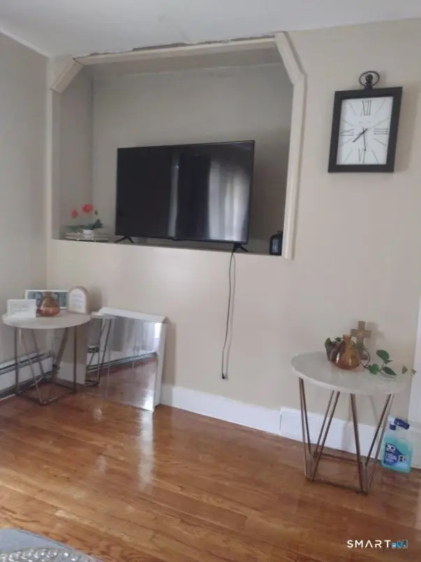 27-29 Addison Street, Hartford, CT 06120 - #3
