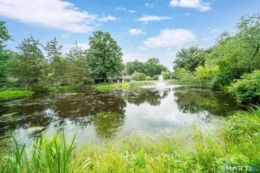 489 Heritage Village #C, Southbury, CT 06488 - #3