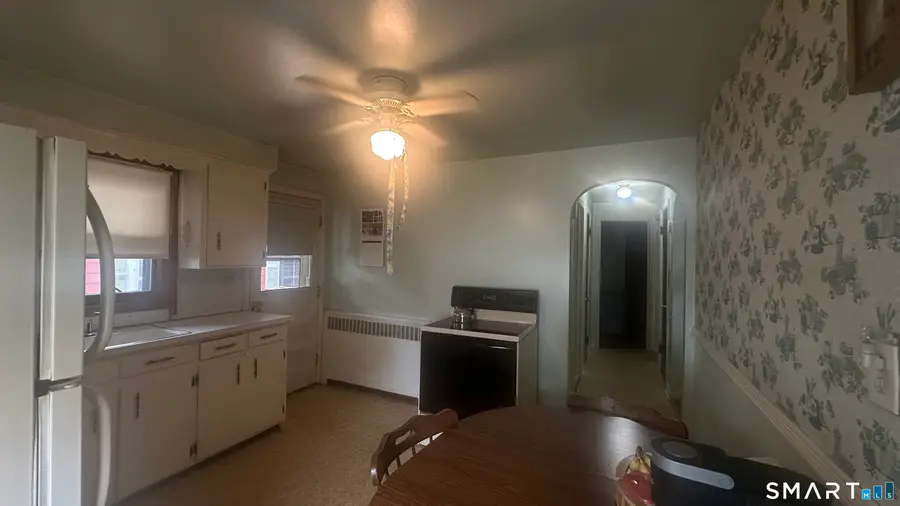 54 Paramount Avenue, Hamden, CT 06517 - #3