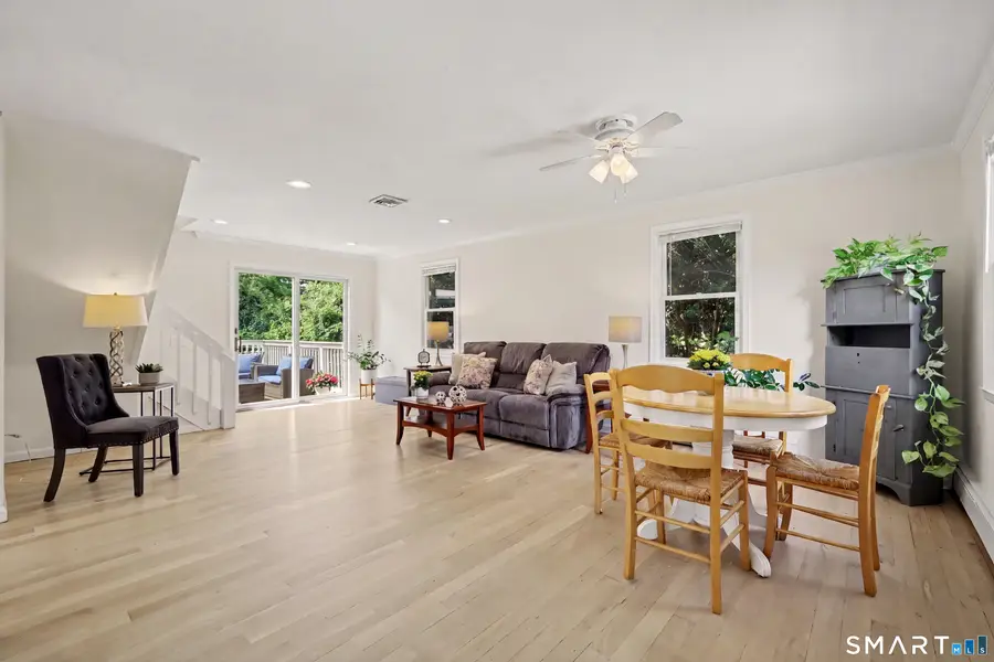 26 Birchwood Road, Stamford, CT 06907 - #3