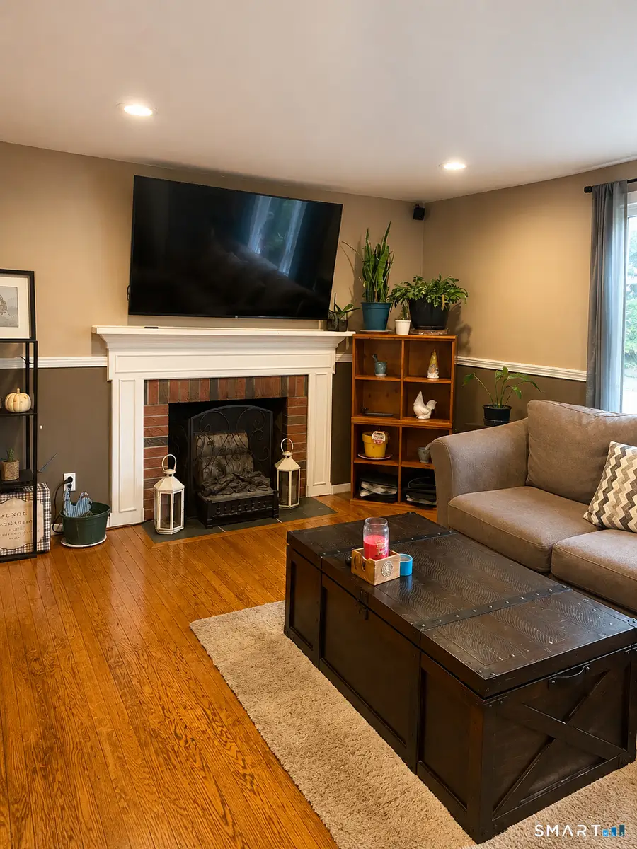 7 Thomas Drive, Stafford, CT 06076 - #2