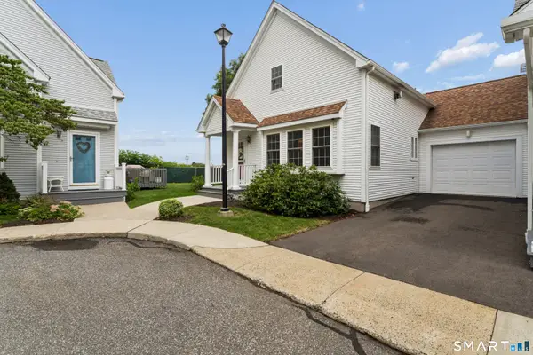 73 Forest Road #A, Milford, CT 06461