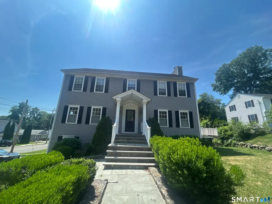 15 Tavern Rock Road, Stratford, CT 06614 - #2