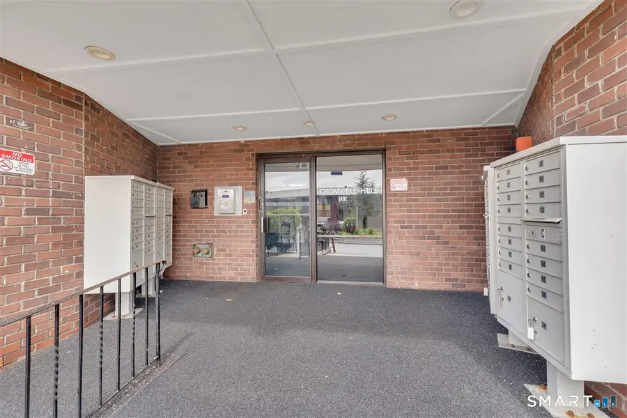 2315 Cromwell Hills Drive #2315, Cromwell, CT 06416 - #2