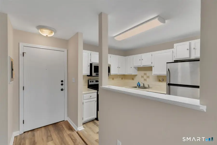 2315 Cromwell Hills Drive #2315, Cromwell, CT 06416 - #3