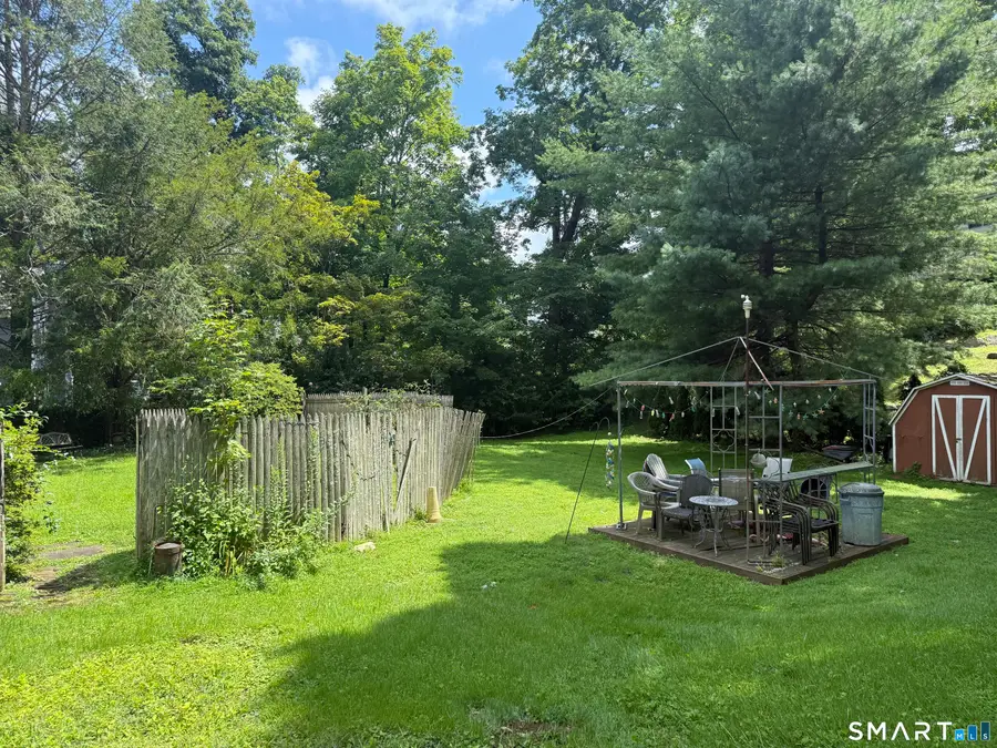 19 Down River Road, New Canaan, CT 06840 - #2