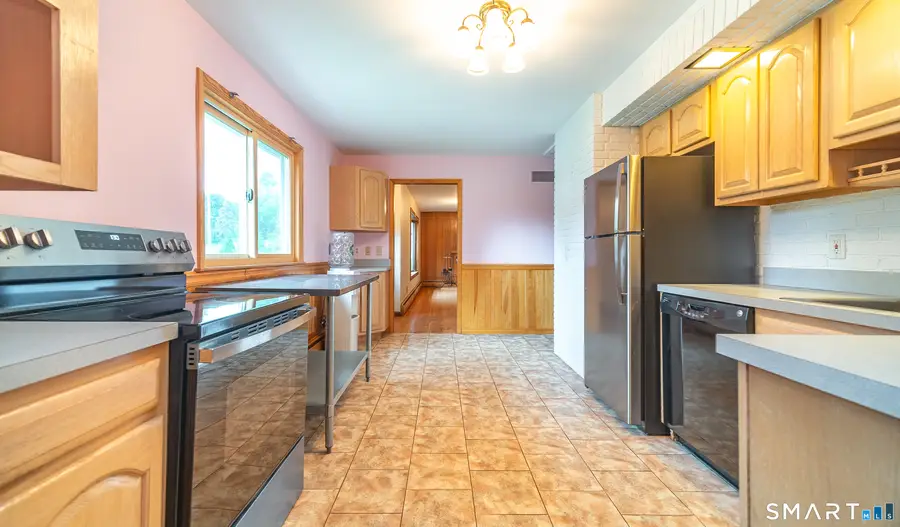 25 Lynn Drive, Wallingford, CT 06492 - #3