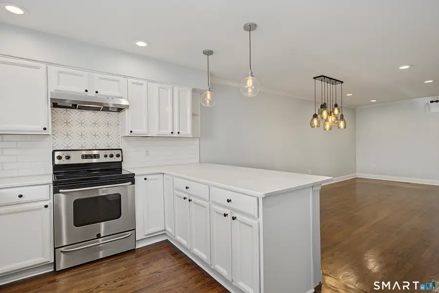 668 Glenbrook Road #17, Stamford, CT 06906 - #3