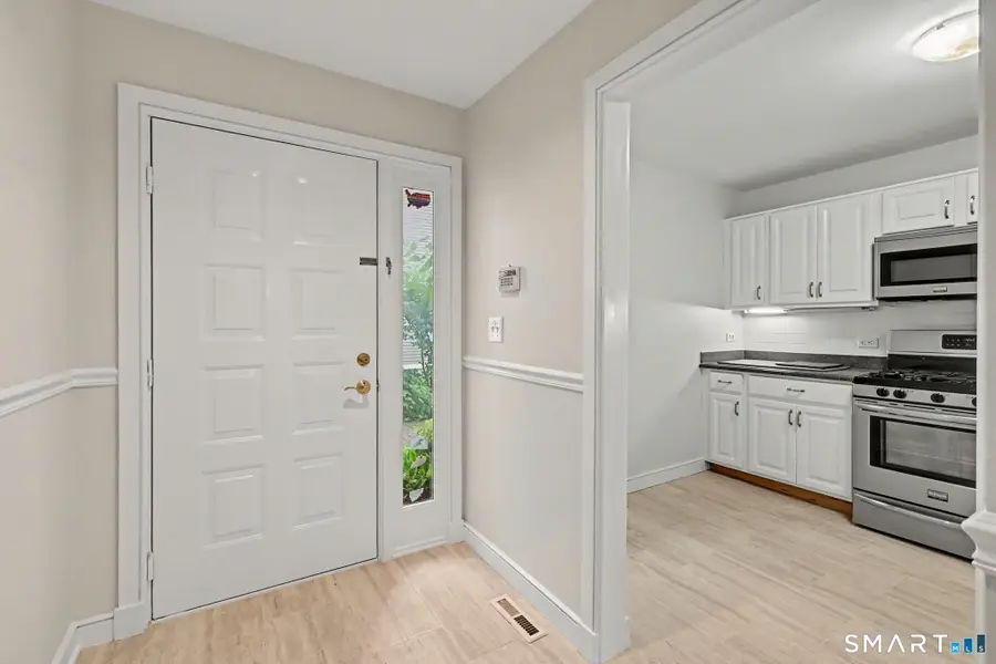 453 East Putnam Avenue #4G, Cos Cob, CT 06807 - #3