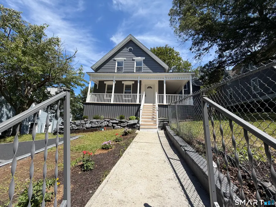 38 Summer Street, Norwich, CT 06360 - #3