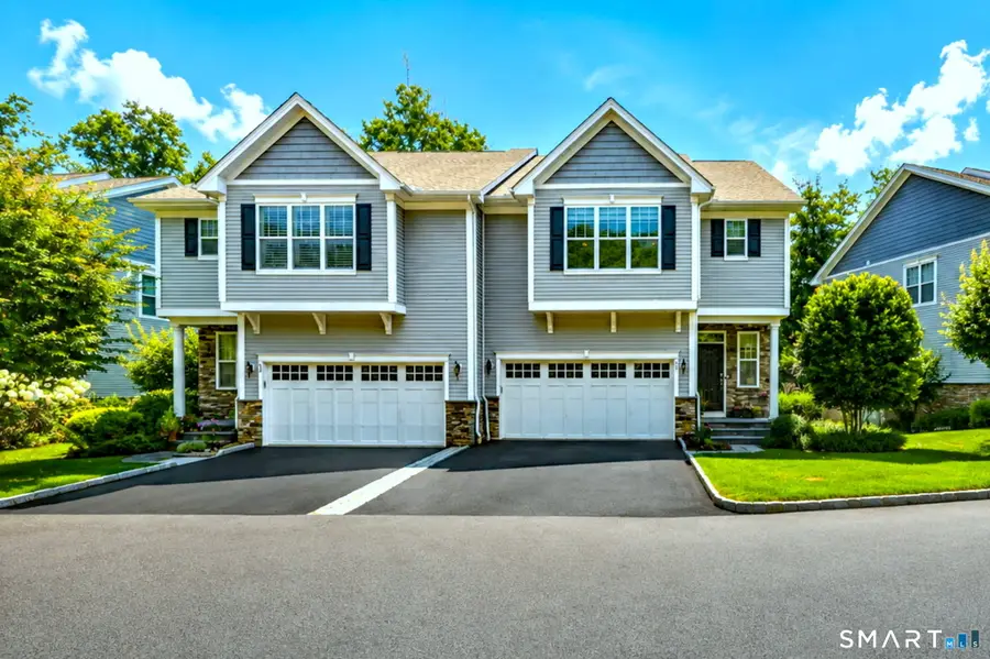 560 River Road #33, Shelton, CT 06484 - #2