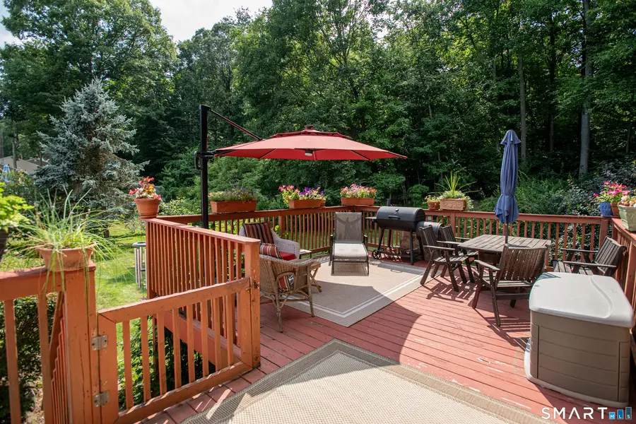 25 Booth Terrace, Hamden, CT 06518 - #3