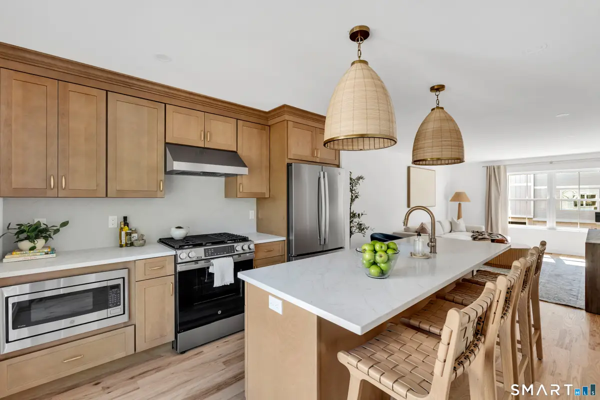 843 North Street #G1, Milford, CT 06041 - #1