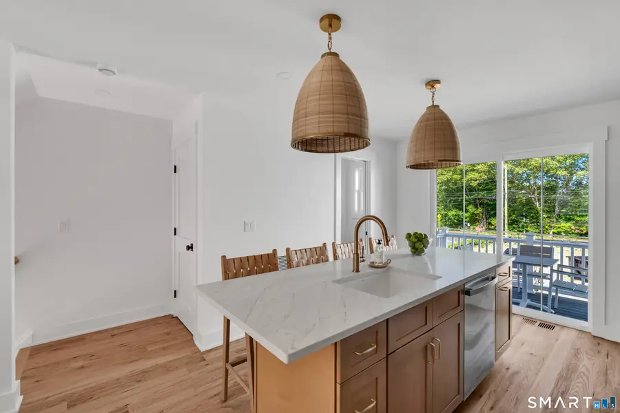843 North Street #G1, Milford, CT 06041 - #3