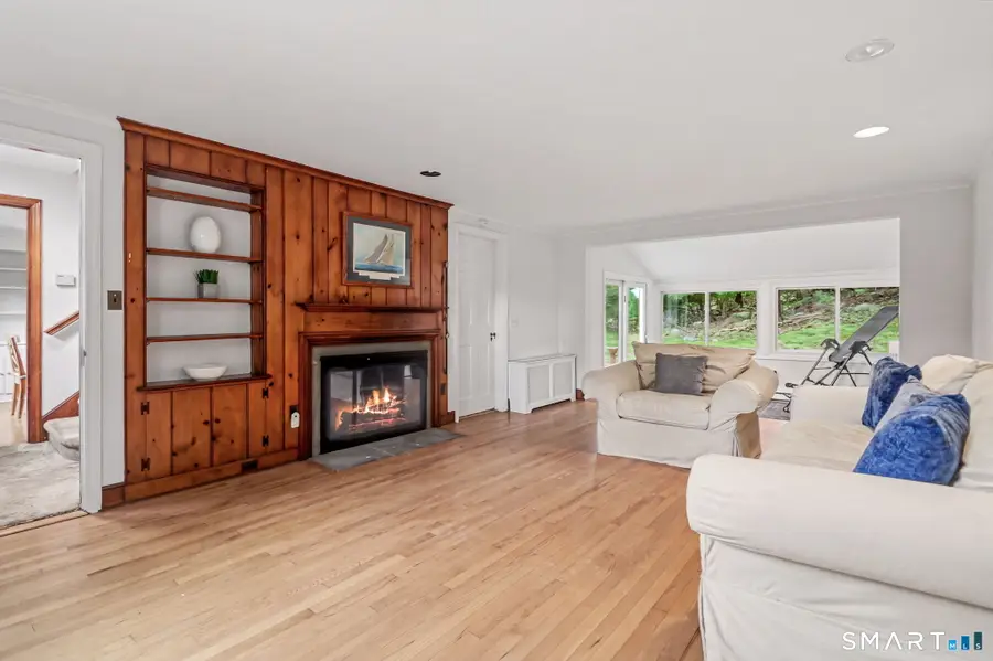 2 Arnold Lane, Norwalk, CT 06853 - #2