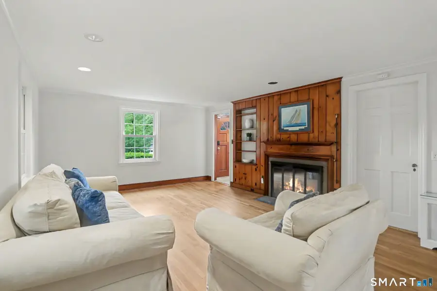 2 Arnold Lane, Norwalk, CT 06853 - #3