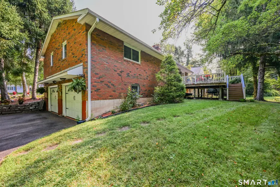 437 West Wolcott Avenue, Windsor, CT 06095 - #3