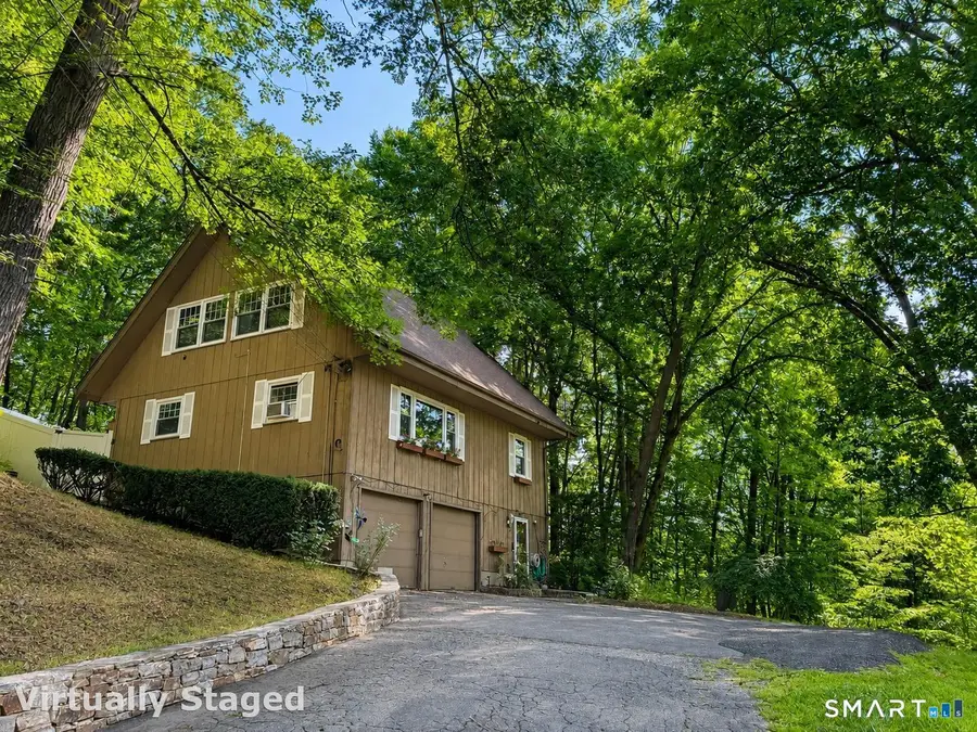 112 Ambler Road, Bristol, CT 06010 - #2