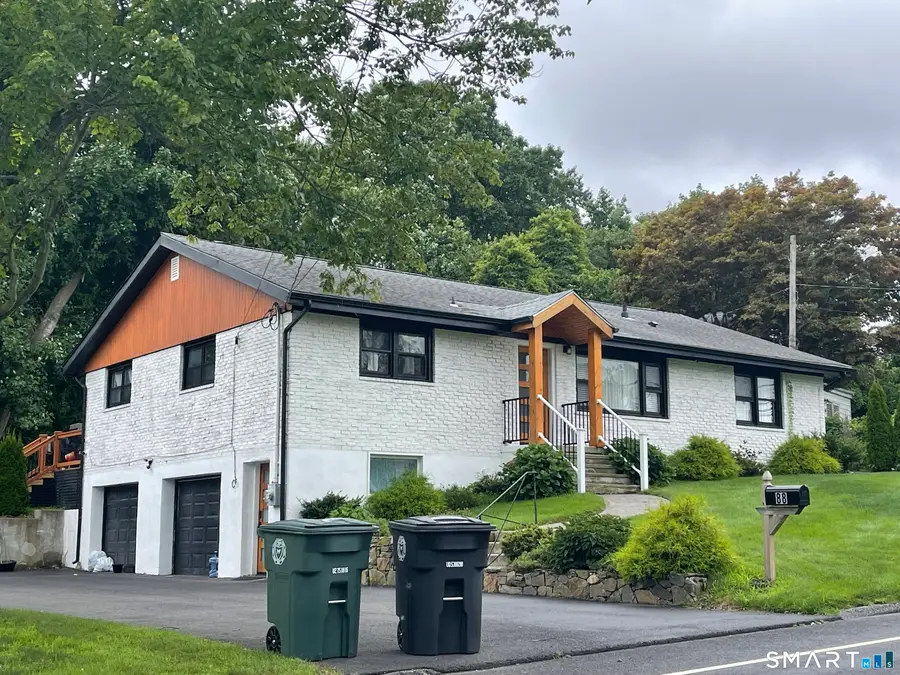 88 Yale Avenue, Milford, CT 06460 - #2