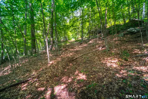 61 Silver Springs Drive, Haddam, CT 06441