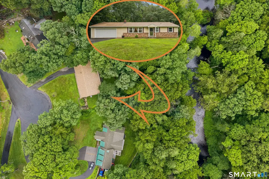 28 Andrew Drive, Shelton, CT 06484 - #2