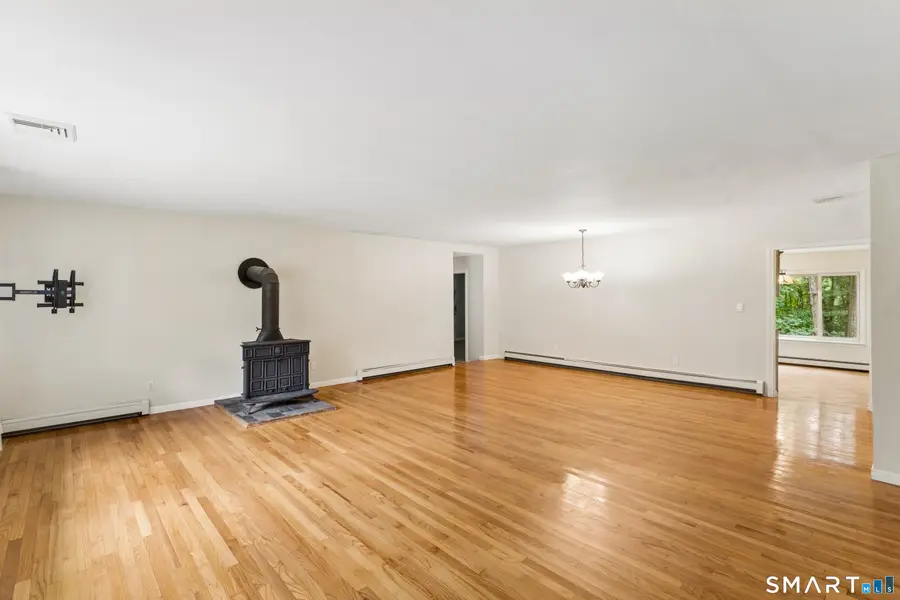 28 Andrew Drive, Shelton, CT 06484 - #3