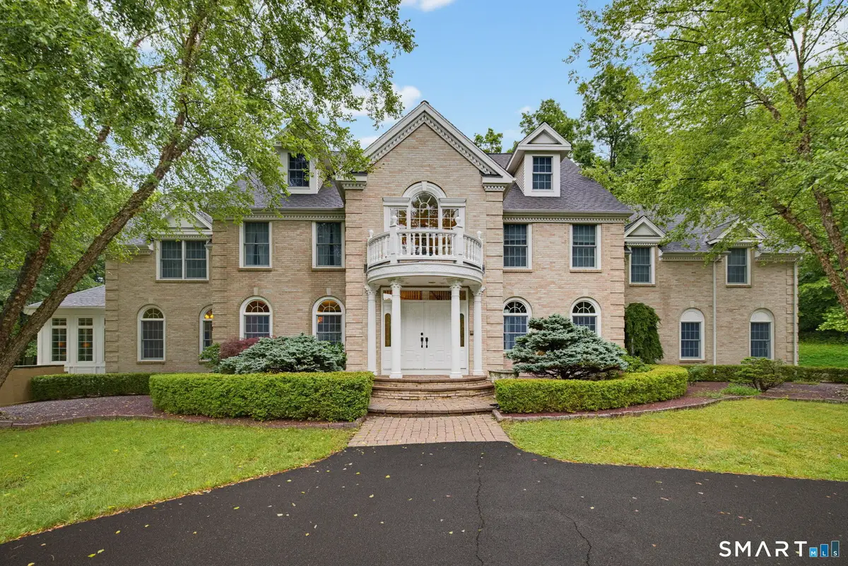 152 Williamsburg Drive, Southington, CT 06489 - #1