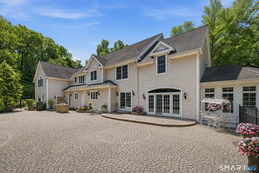 152 Williamsburg Drive, Southington, CT 06489 - #3