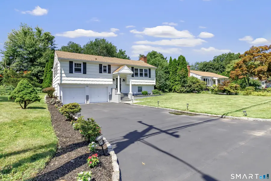 15 Maurice Street, Norwalk, CT 06851 - #2