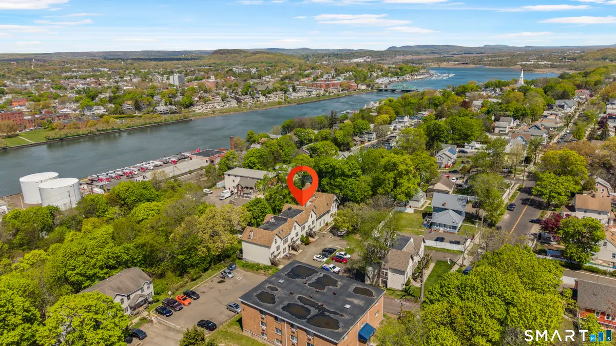 114 Lexington Avenue #H, New Haven, CT 06513 - #1
