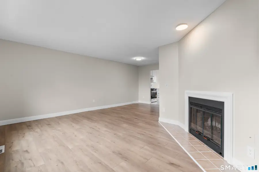 114 Lexington Avenue #H, New Haven, CT 06513 - #3