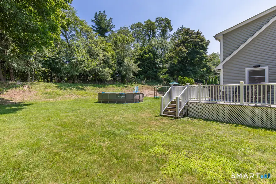 11 Ash Road, Branford, CT 06405 - #3