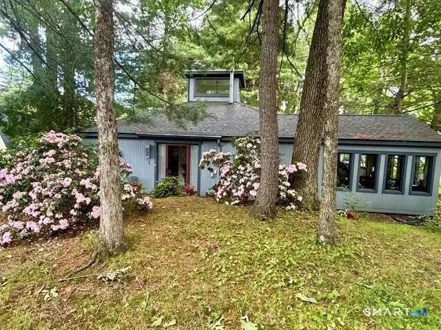 1 Butternut Circle #1, Avon, CT 06001 - #1
