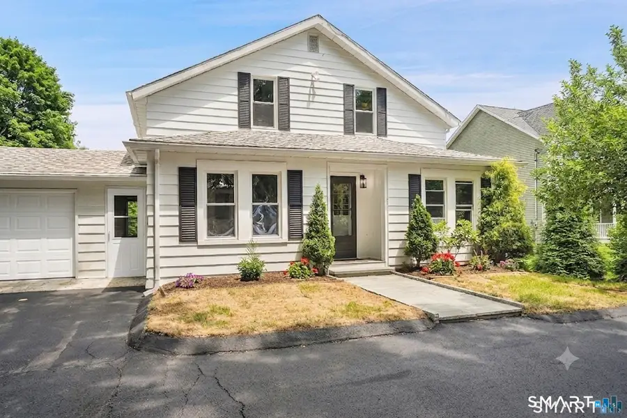 275 Riverview Avenue, Shelton, CT 06484 - #2