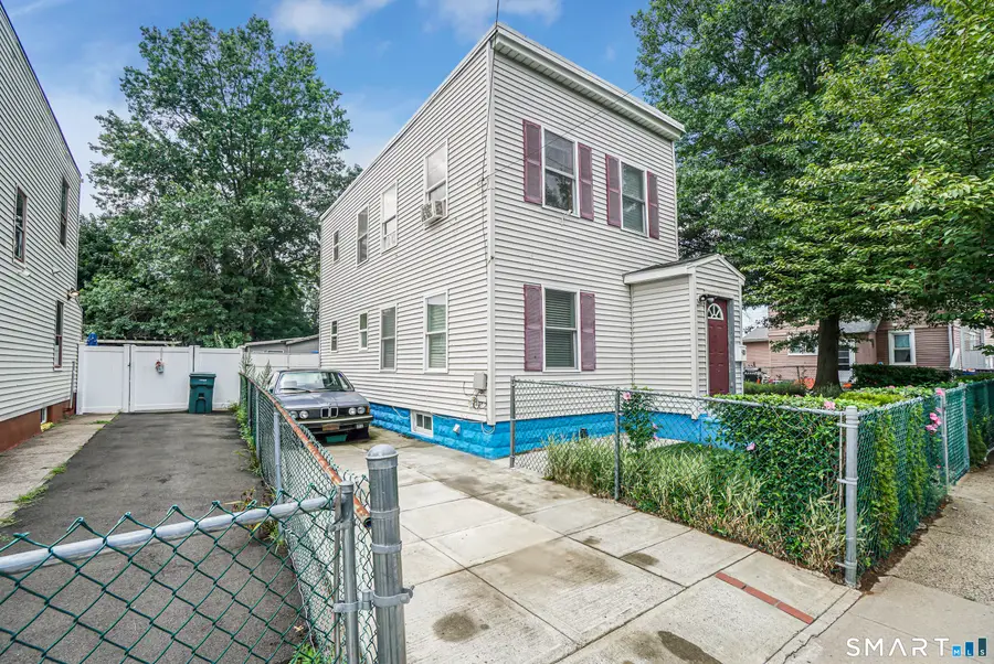 90 Marlboro Street, Hamden, CT 06517 - #2