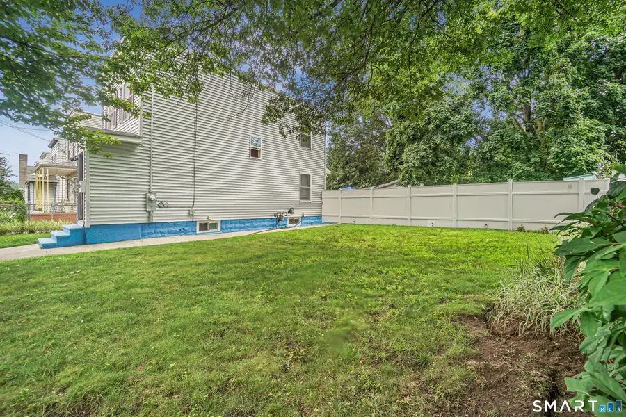 90 Marlboro Street, Hamden, CT 06517 - #3