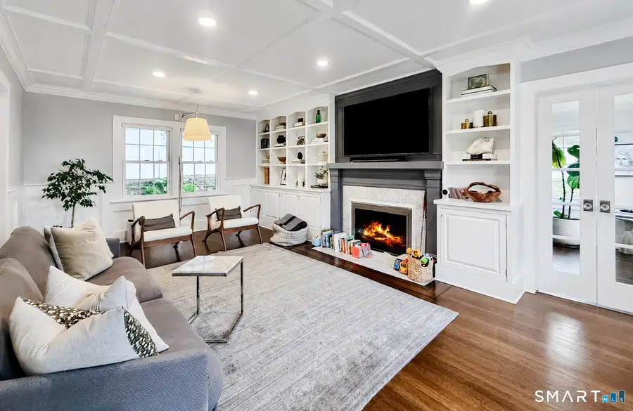 57 Revonah Avenue, Stamford, CT 06905 - #3