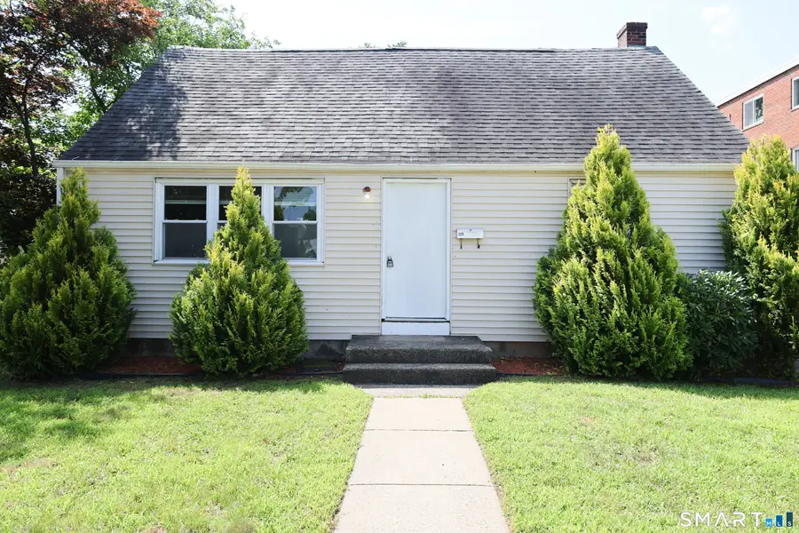329 Paul Manafort Drive, New Britain, CT 06053 - #2