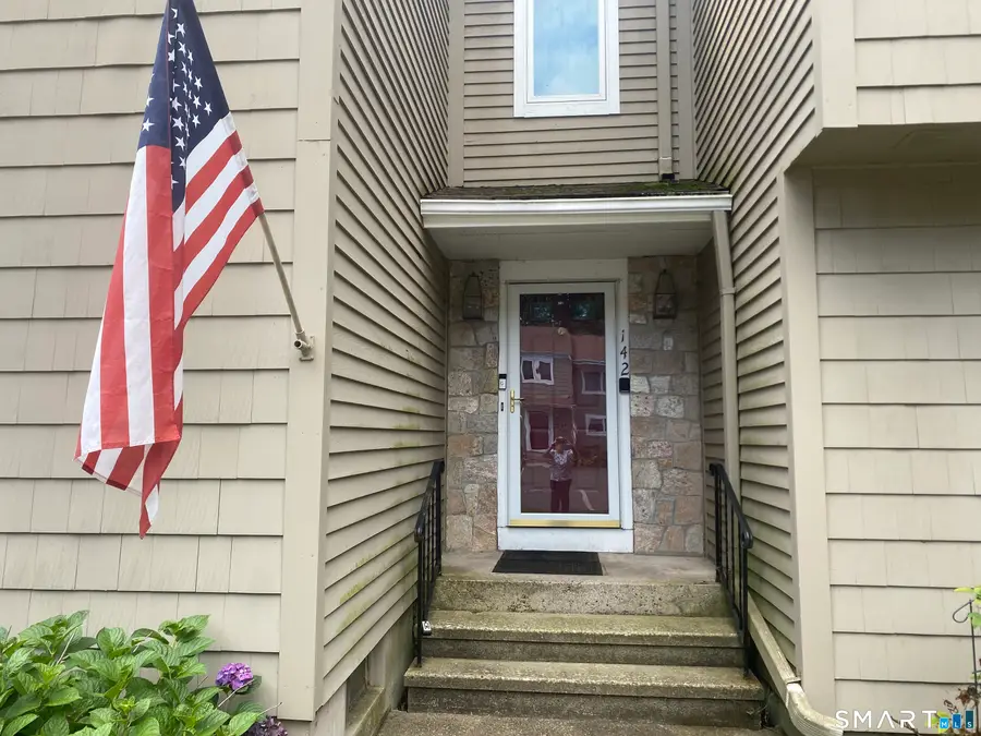 142 Timber Ridge #142, Southington, CT 06489 - #2