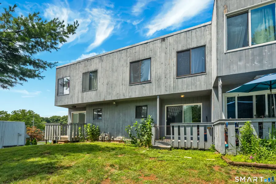 183 Thompson Street #B, East Haven, CT 06513 - #3