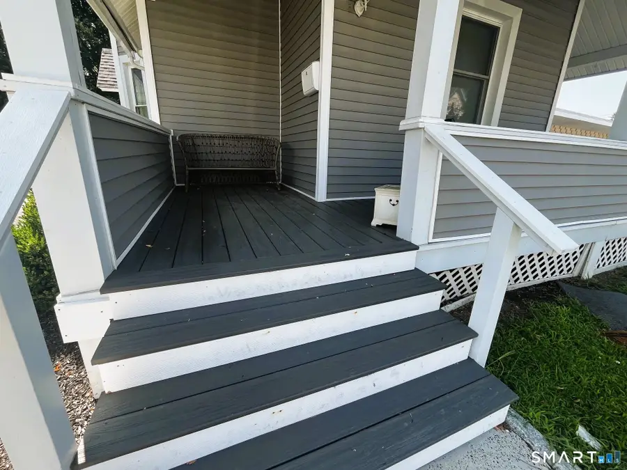 4 Bates Place, Danbury, CT 06810 - #2